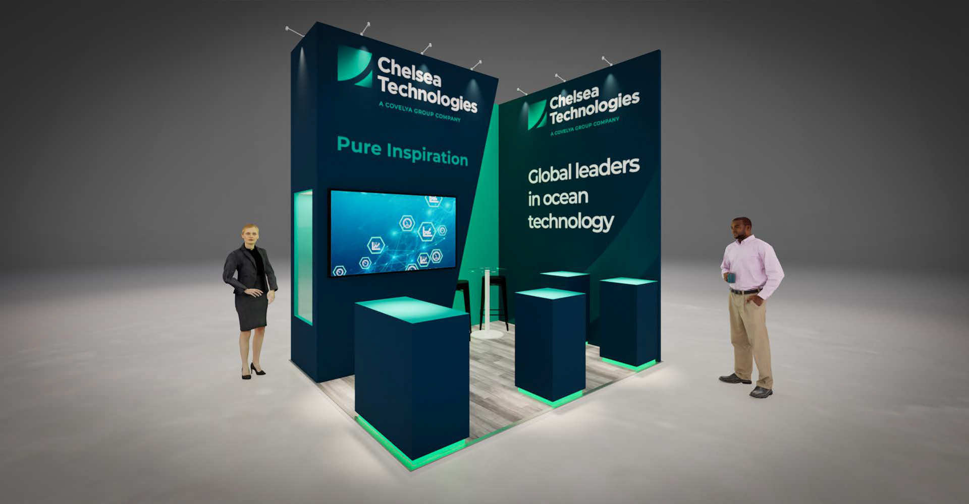 deva-exhibitions-bespoke-exhibition-stand-design-chelsea-oceanbusiness-southampton-2025.jpg